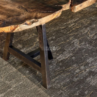 Imperfection Rupture Rupture 685 фото 2 | FLOORDEALER